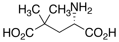 (2,4-Dimethoxyphenyl)acetic Acid; NSC 512596; - Chemical structure and product image