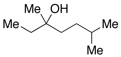 4-(1-Hydroxy-1-methylethyl)-2-propyl-1H-imidazole-5-carboxylic Acid Ethyl Ester - Chemical structure and product image