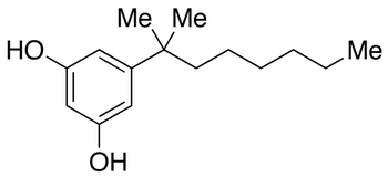 2-(2-Hydroxypropionylamino)benzamide - Chemical structure and product image