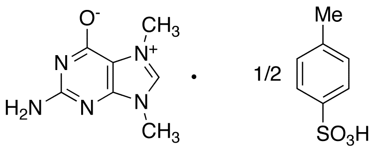 N-Propylsulfamoyl Chloride - Chemical structure and product image