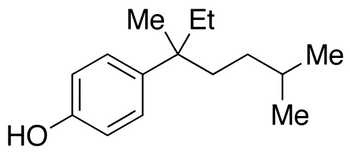 2-N-Cbz-butane-1,2-diamine Hydrochloride - Chemical structure and product image