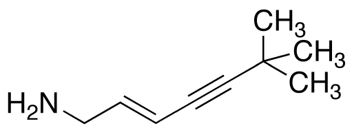 (17 beta)-17-Hydroxy-17-methyl-estra-5(10),9(11)-dien-3-one Cyclic 1,2-Ethanediyl Acetal - Chemical structure and product image