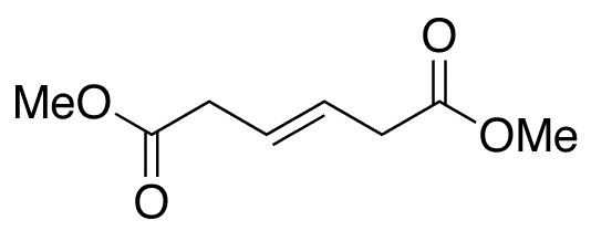 2-(Naphthalen-2-yl)propanal - Chemical structure and product image