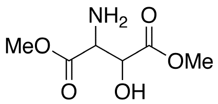 5-(Hydroxymethyl)furfuryl Alcohol - Chemical structure and product image