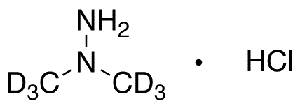 4-(Naphthalen-1-yloxy)benzonitrile - Chemical structure and product image