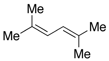1,9-Diisothiocyanatononane - Chemical structure and product image