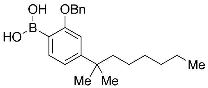 (R)-Nornicotine - Chemical structure and product image
