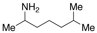 5,6-Dimethoxy-1-indanone-13C3 - Chemical structure and product image