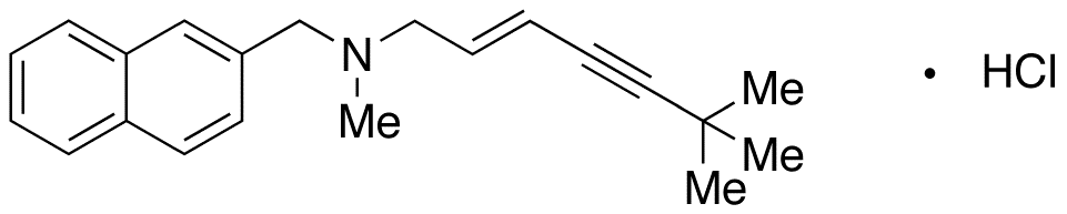 6-Hydroxy-7-methoxy-4(1H)-quinazolinone - Chemical structure and product image