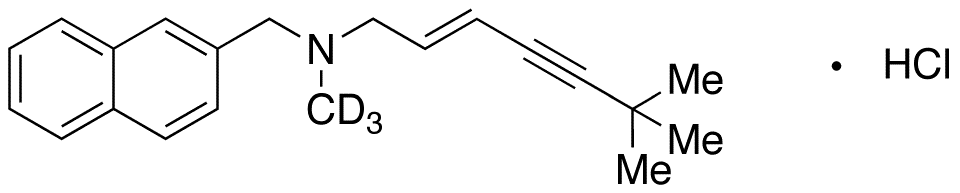 2-(Hydroxymethyl)benzonitrile - Chemical structure and product image