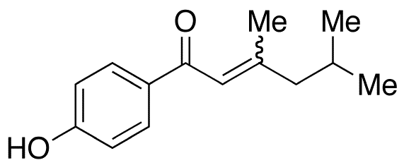 1,â€‹7-â€‹Diisothiocyanatoheptâ€‹ane - Chemical structure and product image