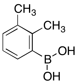 5-(3-Hydroxyprop-1-yn-1-yl)thiophene-2-carbaldehyde - Chemical structure and product image