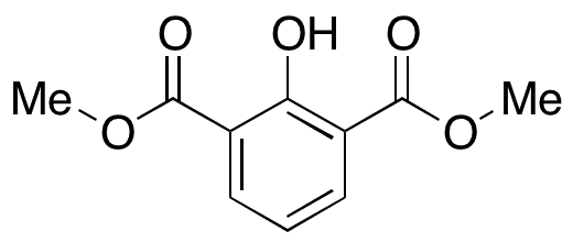 2-Hydroxy-4-pyridinecarboxaldehyde - Chemical structure and product image