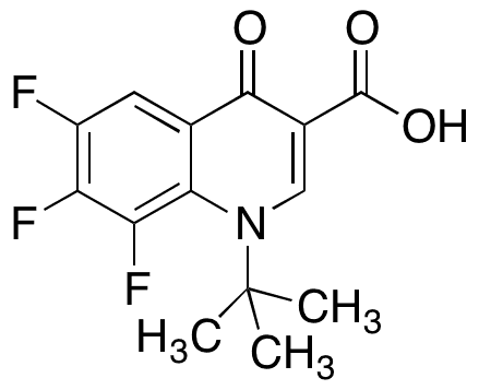 3-Hydroxypyridine-2-carboxaldehyde - Chemical structure and product image