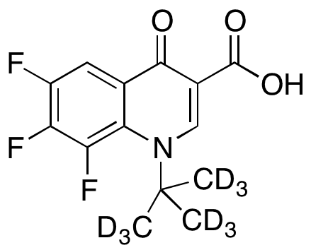 3-Hydroxypyridine-4-carboxaldehyde - Chemical structure and product image