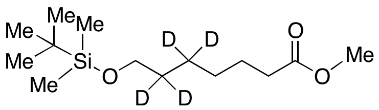 (R)-3-[[N-(1-Hydroxymethyl-2-phenylethyl)amino]methyl]-4-nitrobenzenecarbonitrile - Chemical structure and product image