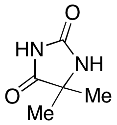 NITD008 - Chemical structure and product image