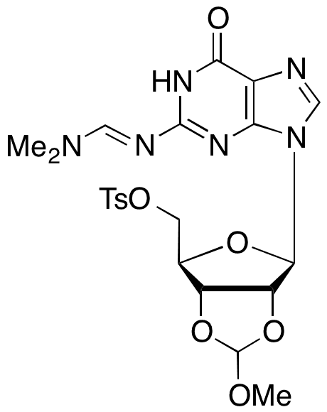 3,4-Dimethyl-1-pentyn-3-ol - Chemical structure and product image