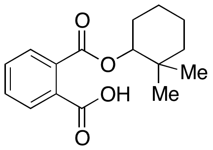 3-Nitroimidazo[1,2-A]pyridine - Chemical structure and product image