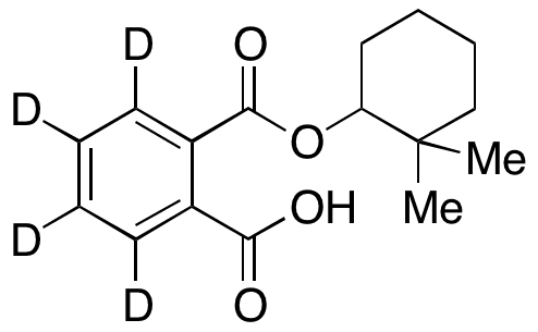 (Nitromethyl)benzene - Chemical structure and product image