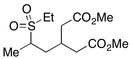 2-Nitro-4-(trifluoromethyl)phenylacetic Acid - Chemical structure and product image
