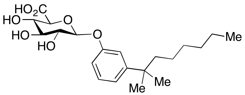 4-(3-Nitro-2-pyridinyl)morpholine - Chemical structure and product image