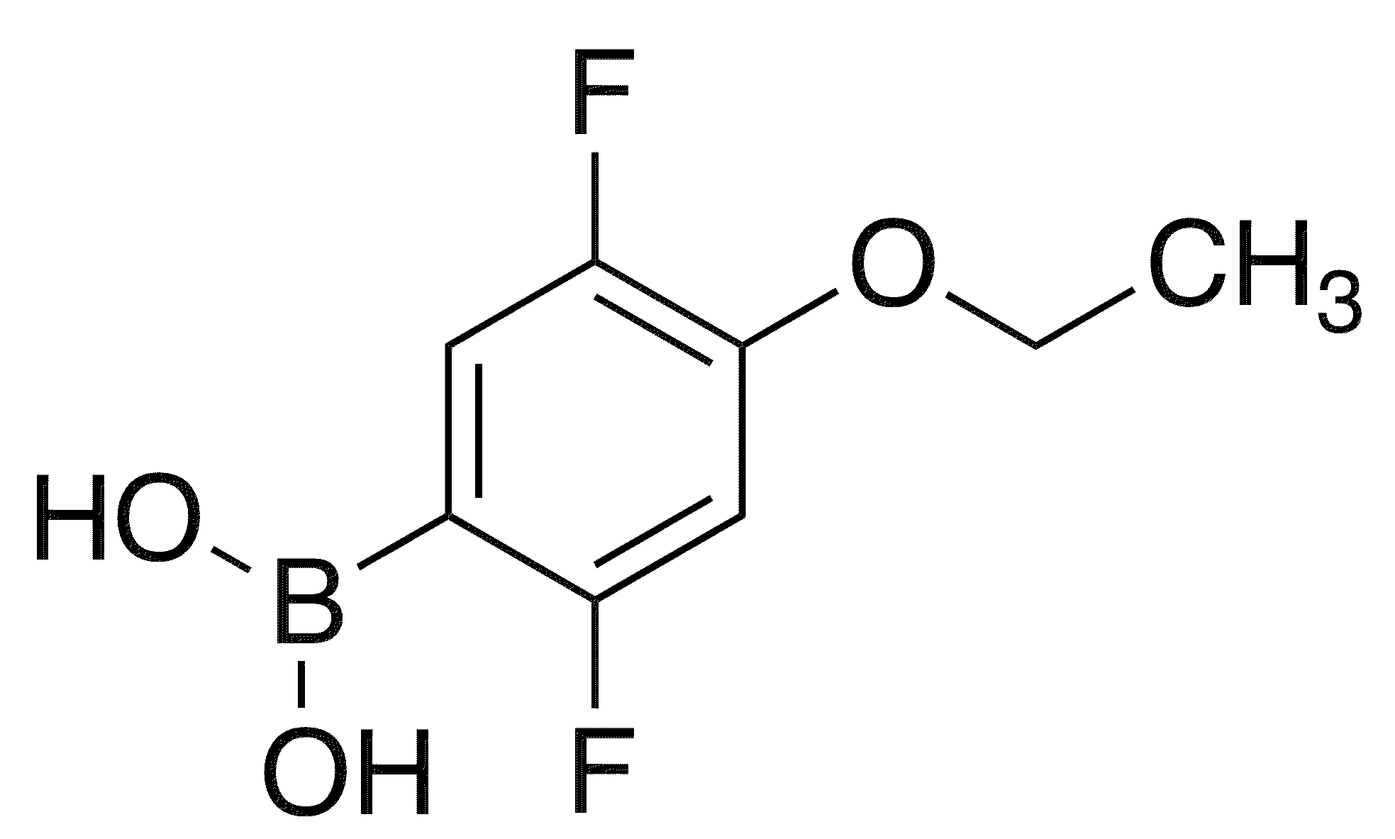 4-(5-Nitropyridin-2-yl)morpholine - Chemical structure and product image