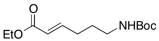 N900678 - Chemical structure and product image