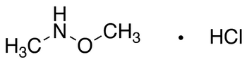 [4-[2-(Dimethylamino)ethoxy]phenyl](4-hydroxyphenyl)methanone - Chemical structure and product image