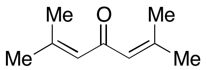 N-[4-[(Dimethylamino)sulfonyl]phenyl]-4-(hydroxydiphenylmethyl)-1-piperidinecarbothioamide - Chemical structure and product image
