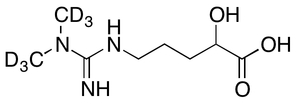 3-Nitrobenzene-1-carbothioamide - Chemical structure and product image