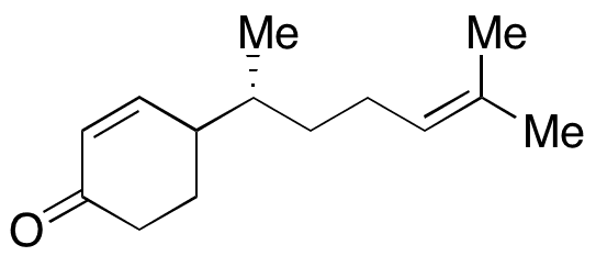 6-Nitrochromone - Chemical structure and product image