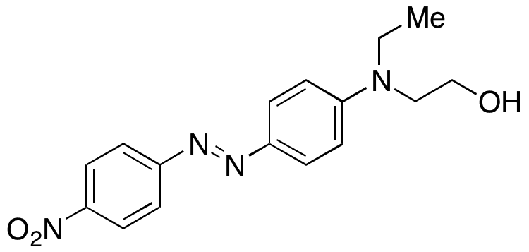 1,8-Bis(hydroxymethyl)anthracene - Chemical structure and product image