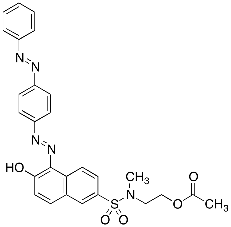 5-Nitroindane - Chemical structure and product image