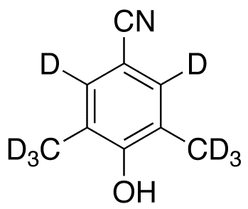 (S)-1-Nitrosopiperidin-3-ol - Chemical structure and product image