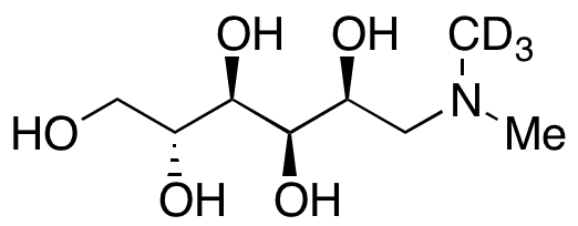 (2S,3S,5R,6R)-5,6-Bis(hydroxymethyl)-2,3-dimethoxy-2,3-dimethyl-1,4-dioxane - Chemical structure and product image