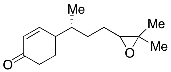 8-Nitroquinoline - Chemical structure and product image
