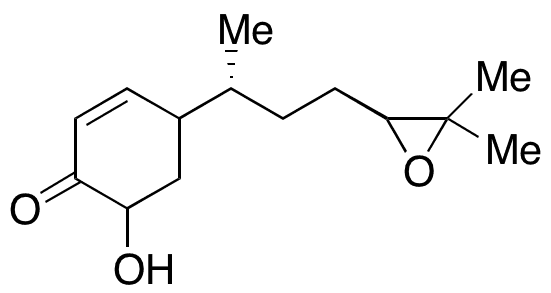 4-Nitro-3-picoline Hydrochloride - Chemical structure and product image