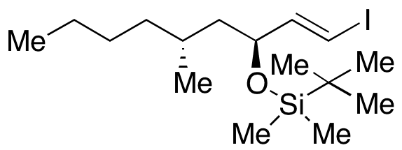 (1S,2S)-3,3-Dimethoxy-1,2-cyclobutanedimethanol - Chemical structure and product image