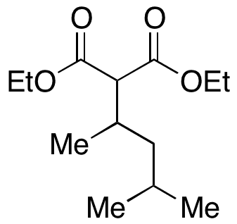 2-Nitrobenzyl Cyclohexylcarbamate - Chemical structure and product image