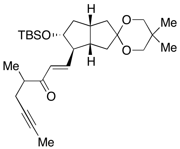1-Nitro-4-[4-(trifluoromethoxy)phenyl]benzene - Chemical structure and product image