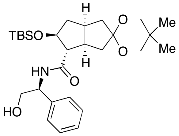 6-Nitro-1,2,3,4-tetrahydro-isoquinoline Hydrobromide - Chemical structure and product image