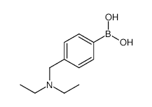 5,6-Dimethoxypicolinaldehyde - Chemical structure and product image