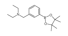 4-(2,5-Dimethoxyphenyl)-4-oxobutanoic Acid - Chemical structure and product image