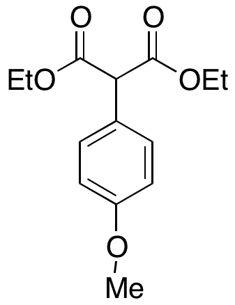 2,7-Dimethylocta-2,4,6-triene-1,8-dial - Chemical structure and product image