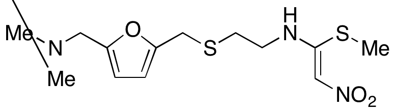 4-Nitrophenylsulfur Pentafluoride - Chemical structure and product image