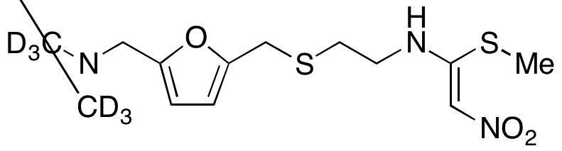 1-[4-(Dimethylamino)phenyl]-3-(2-hydroxy-3,4-dimethoxyphenyl)-1,3-propanedione - Chemical structure and product image