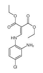 NTNCB Hydrochloride - Chemical structure and product image