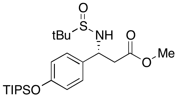 NU 2058 - Chemical structure and product image