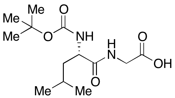 Nuarimol - Chemical structure and product image